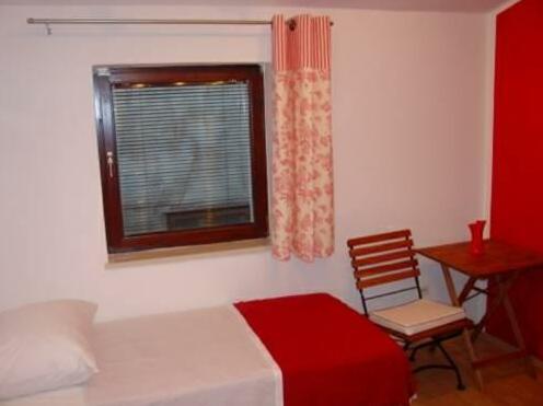 Apartments Suzi - Photo5