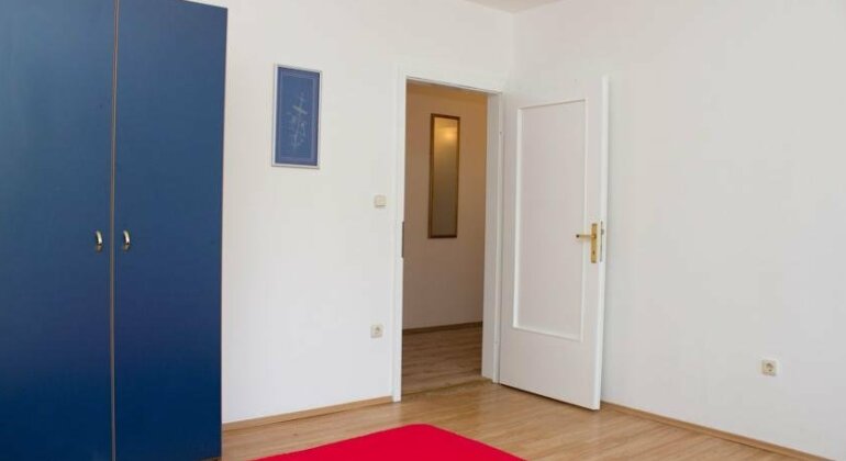 Apartments Tea Split - Photo2
