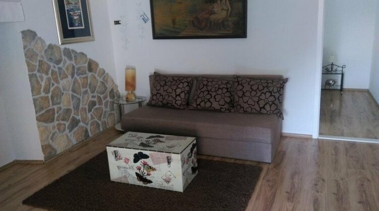 Apartments Tea Split - Photo3