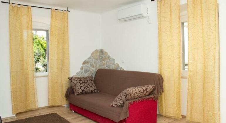 Apartments Tea Split - Photo4
