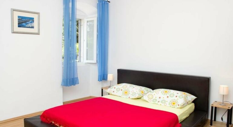 Apartments Tea Split - Photo5