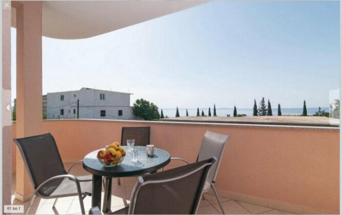 Apartments Tomic Split - Photo2