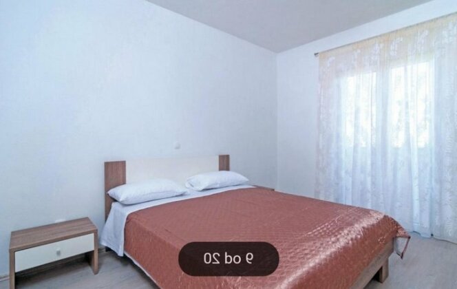 Apartments Tomic Split - Photo3