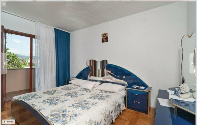 Apartments Tomic Split - Photo4