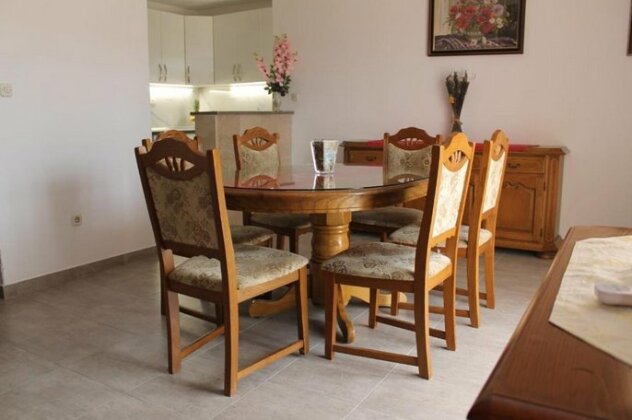 Apartments Tomic Split - Photo5