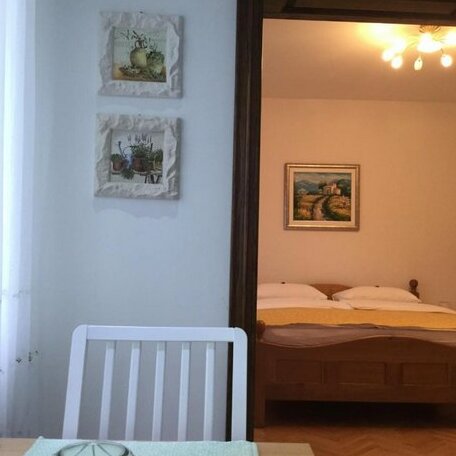 Apartments Ursic - Photo2