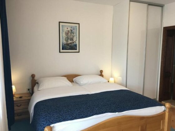 Apartments Ursic - Photo3