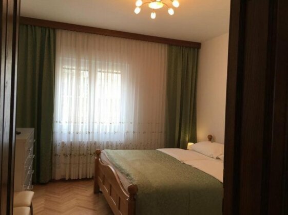 Apartments Ursic - Photo4