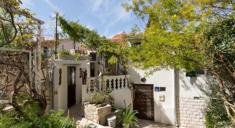 Apartments Varos - Photo2