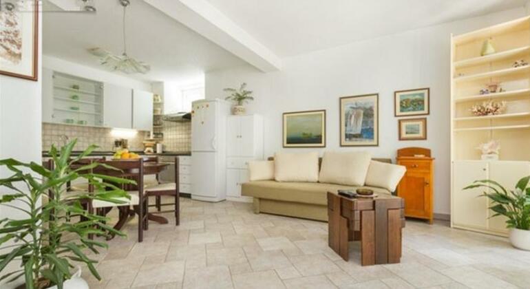 Apartments Varos - Photo3