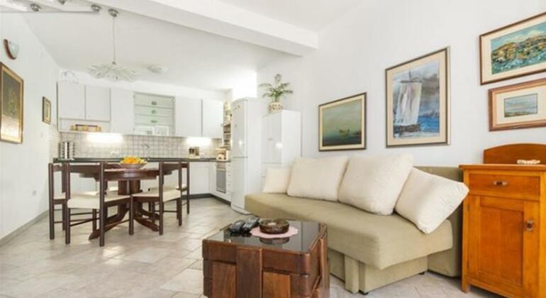 Apartments Varos - Photo4