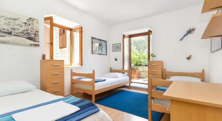 Apartments Varos - Photo5