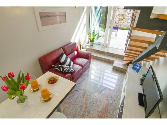 Apartments Veig - Photo2