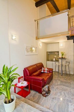 Apartments Veig - Photo4