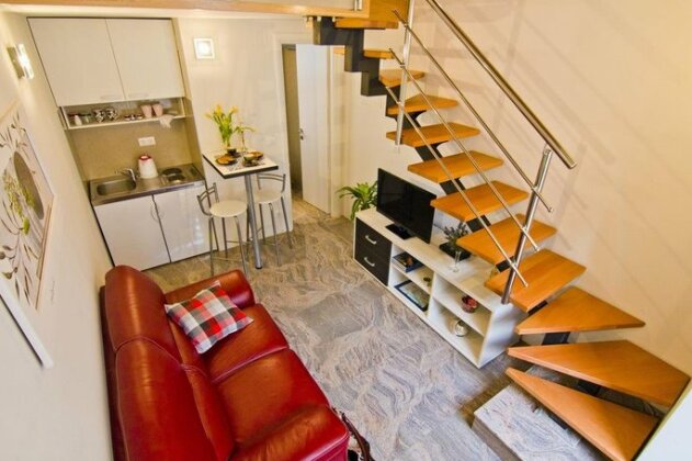 Apartments Veig - Photo5