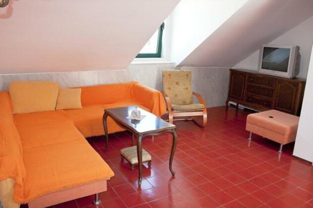 Apartments Venus - Photo2