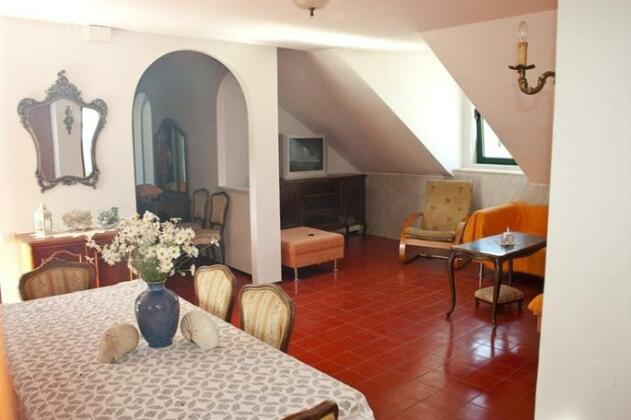 Apartments Venus - Photo4