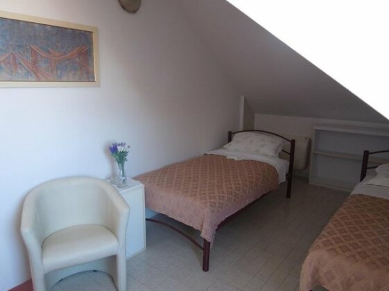 Apartments Venus - Photo5