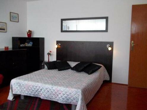 Apartments Victoria Split - Photo2