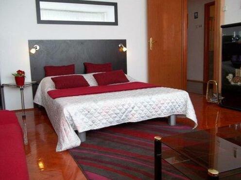 Apartments Victoria Split - Photo3