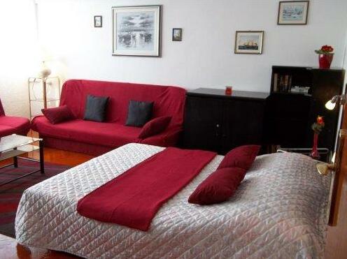 Apartments Victoria Split - Photo4