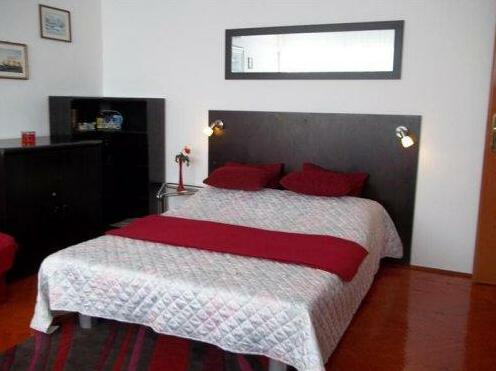 Apartments Victoria Split - Photo5