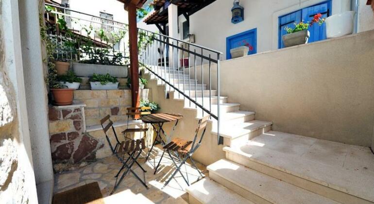 Apartments Vidilica - Photo3