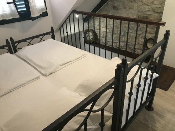 Apartments Villa Cambi - Photo3