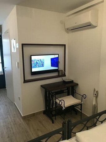 Apartments Villa Cambi - Photo5