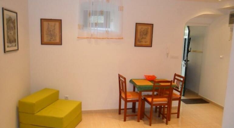 Apartments Villa Dube - Photo4