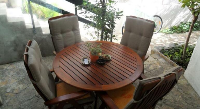 Apartments Villa Dube - Photo5