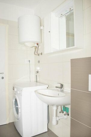 Apartments Villa Mario - Photo5