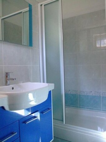 Apartments Villa Rosa - Photo4