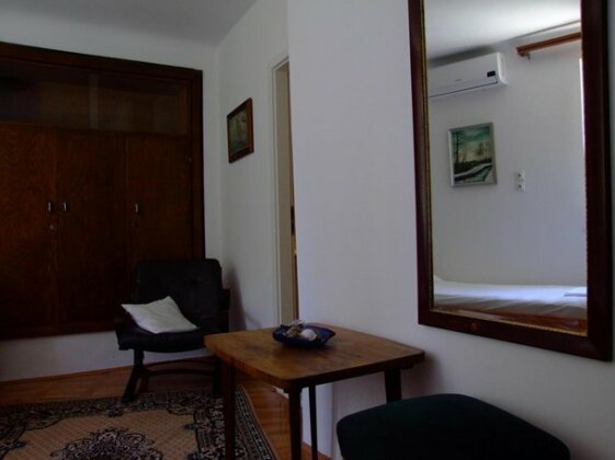 Apartments Villa Rosa - Photo5