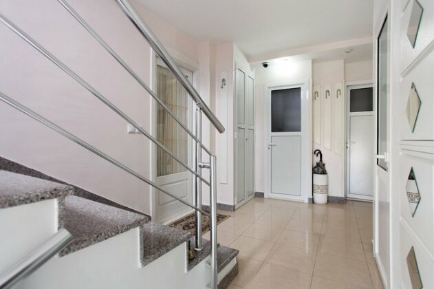 Apartments Villa Simoni - Photo3