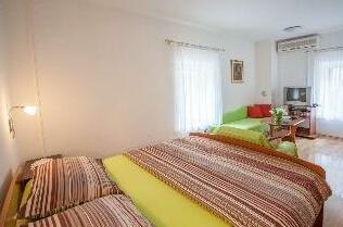 Apartments Zdravko Split - Photo2