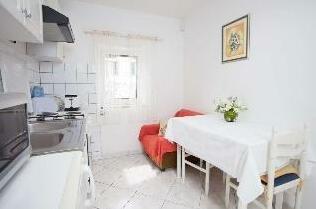 Apartments Zdravko Split - Photo3
