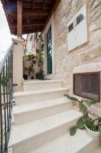Apartments Zdravko Split - Photo4