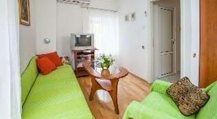 Apartments Zdravko Split - Photo5