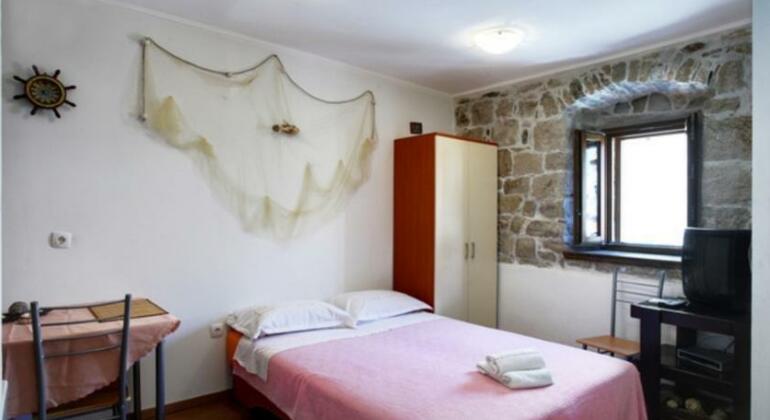 Apartments Zecic - Photo2