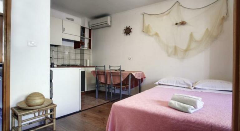 Apartments Zecic - Photo3