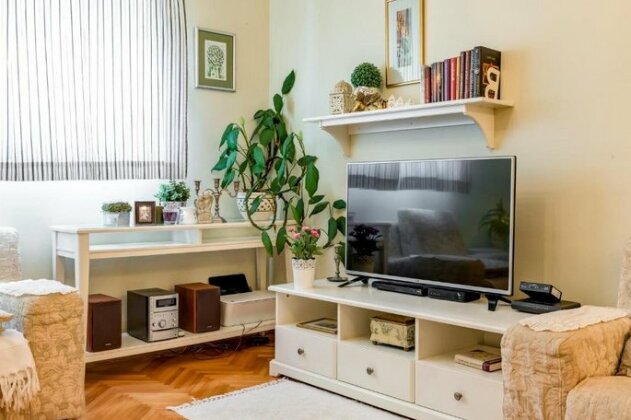 Apartments Zoran - Photo2