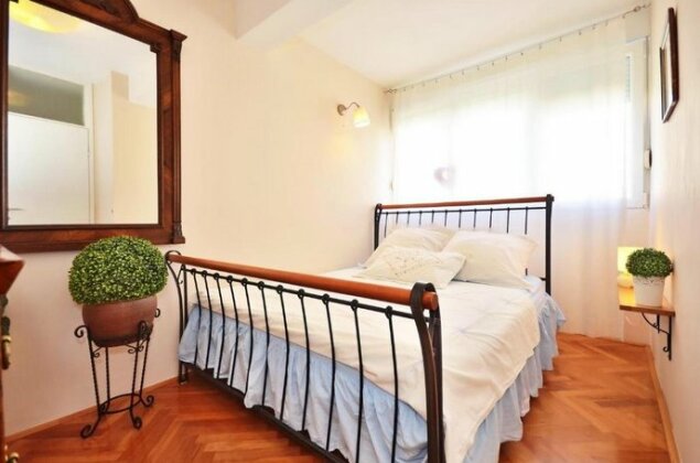 Apartments Zoran - Photo3