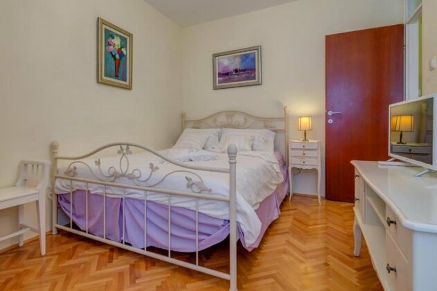 Apartments Zoran - Photo4