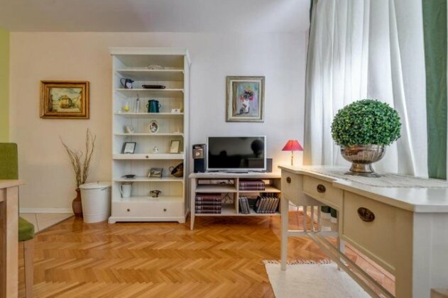 Apartments Zoran - Photo5