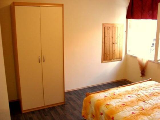 Apartments Zorana - Photo5