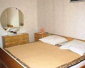 Apt Spu 10 - Photo2