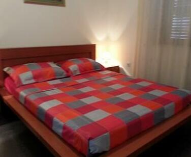 Archie Room - Photo2