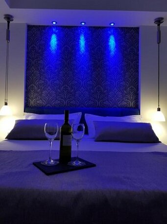 Argenta Luxury Room - Photo3