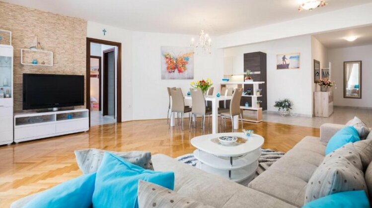 Arijana apartment - Photo2